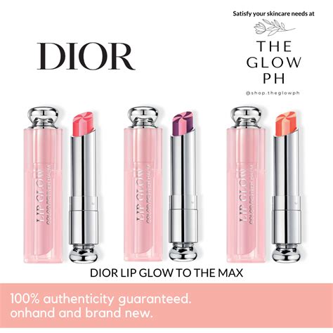 rouge dior ingredients|Dior lip gloss.